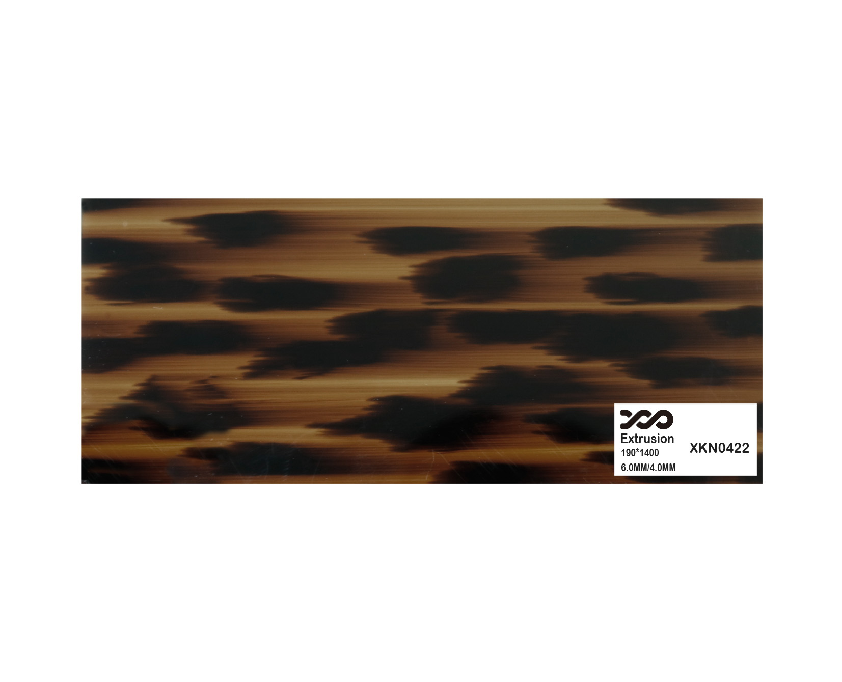 XKN0422